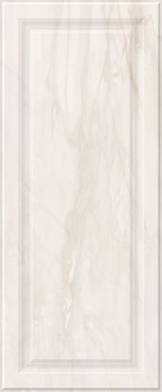 Lira beige 02 25x60