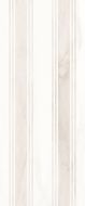 Lira beige 03 25x60