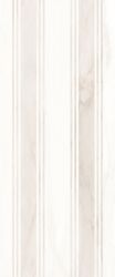 Lira beige 03 25x60