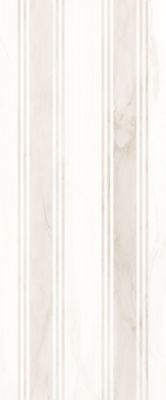 Lira beige 03 25x60