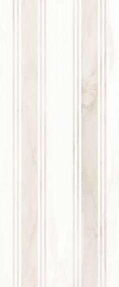 Lira beige 03 25x60