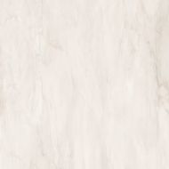 Lira beige 45x45