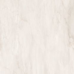 Lira beige 45x45
