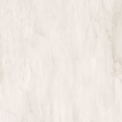 Lira beige 45x45
