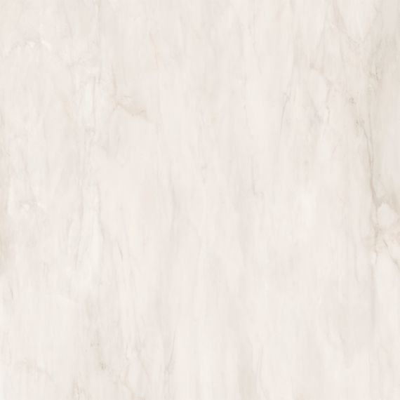 Lira beige 45x45