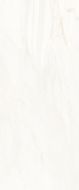 Lira light beige 01 25x60