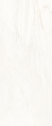 Lira light beige 01 25x60
