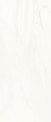 Lira light beige 01 25x60
