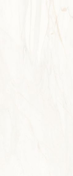Lira light beige 01 25x60