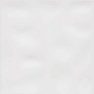 Liria Blanco Brillo 20*20