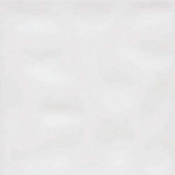 Liria Blanco Brillo 20*20