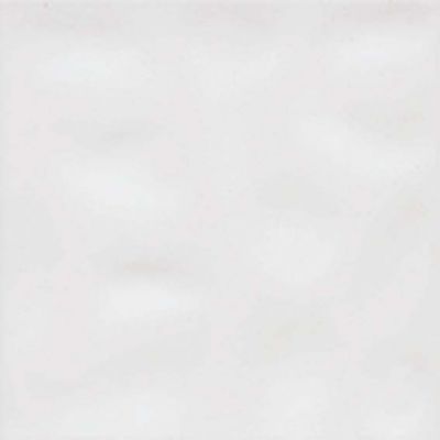 Liria Blanco Brillo 20*20