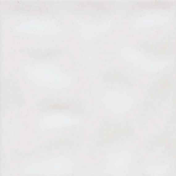 Liria Blanco Brillo 20*20