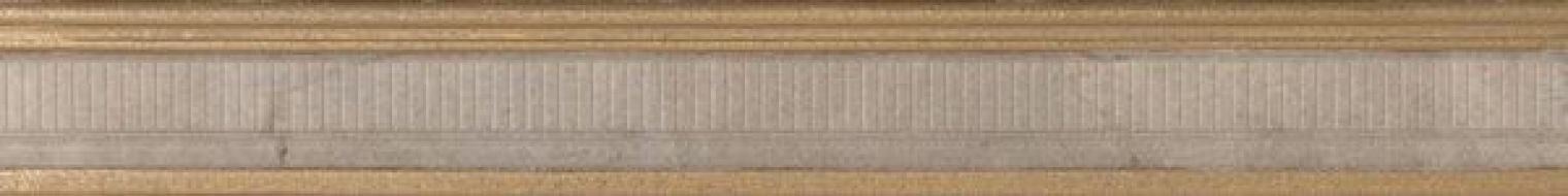 Lis. BENETTI CREMA 3*25