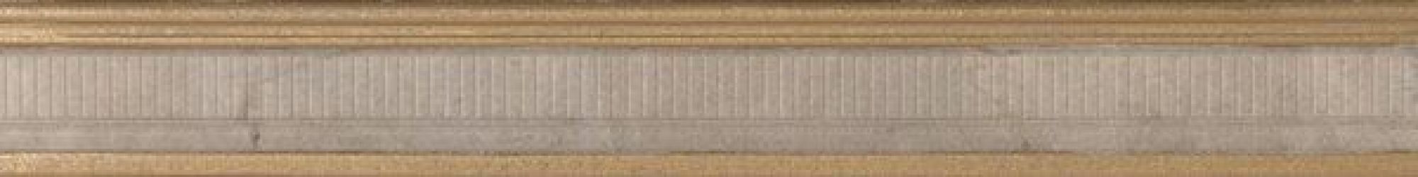 Lis. BENETTI CREMA 3*25