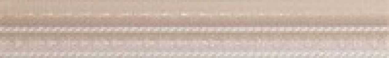 Lis. Scala crema 3*20