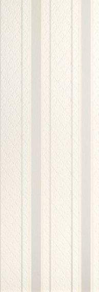 Lisel Aqua 29.5x90