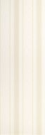 Lisel Cream 29.5x90