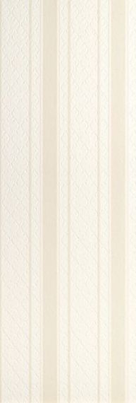 Lisel Cream 29.5x90
