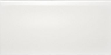 Liso Blanco Brillo 7,5х15