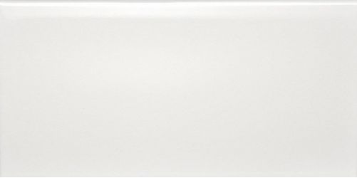 Liso Blanco Brillo 7,5х15
