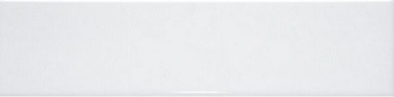 Liso Blanco Brillo 7,5х30