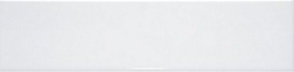 Liso Blanco Brillo 7,5х30