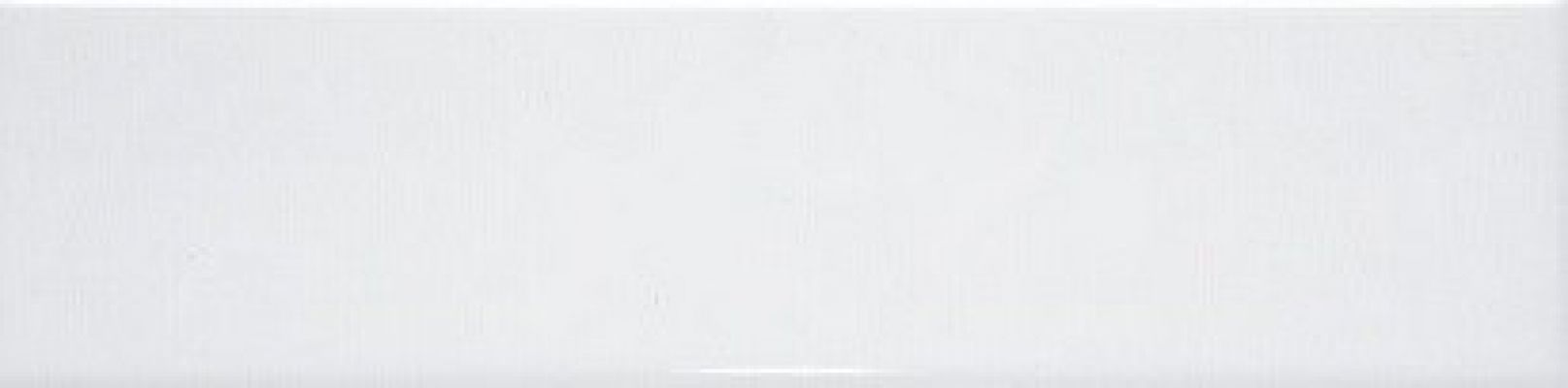Liso Blanco Brillo 7,5х30