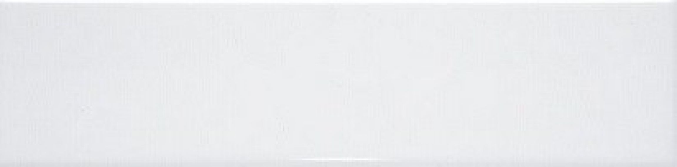 Liso Blanco Brillo 7,5х30