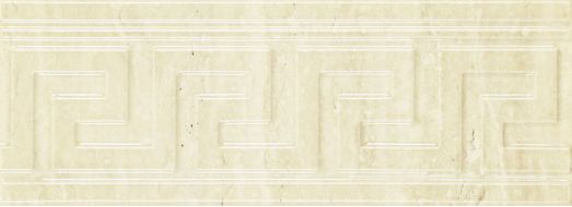 Listello MHZJ 12*32.5