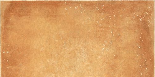 Listelo Colonial Albero 16.5x33.15