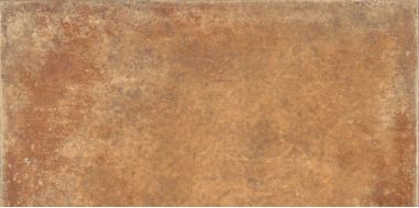 Listelo Colonial Siena 16.5x33.15