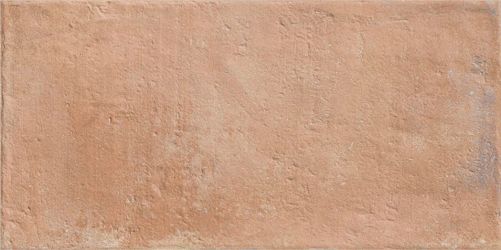 Listelo Saona Cotto 16,5x33,15
