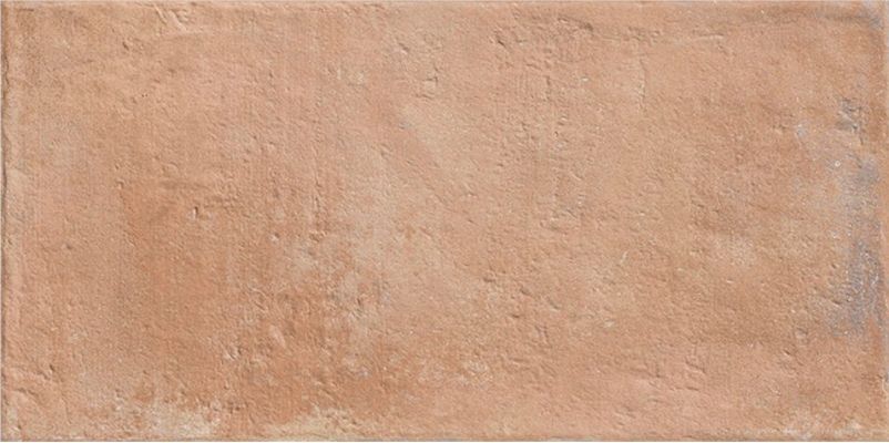 Listelo Saona Cotto 16,5x33,15