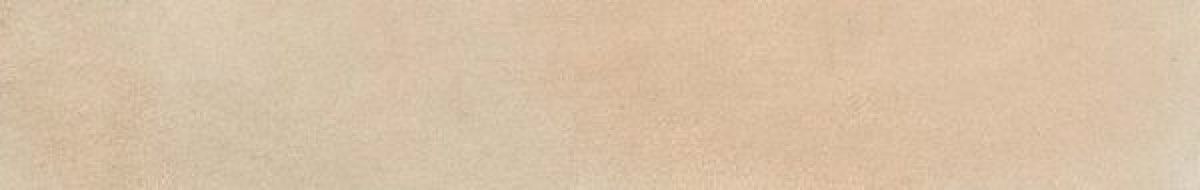 Liston Laverton-R Beige 9.4*59.3