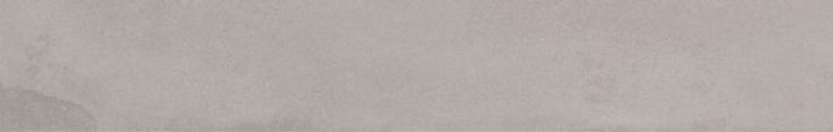 Liston Laverton-R Gris 9.4*59.3