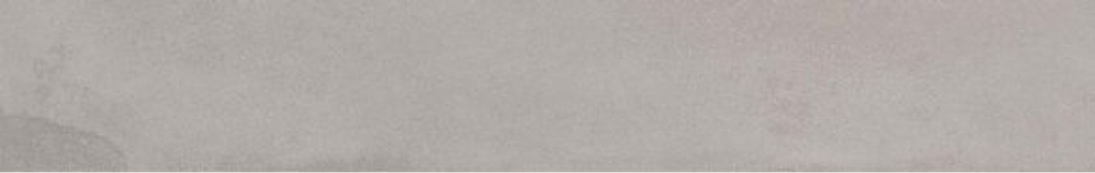 Liston Laverton-R Gris 9.4*59.3