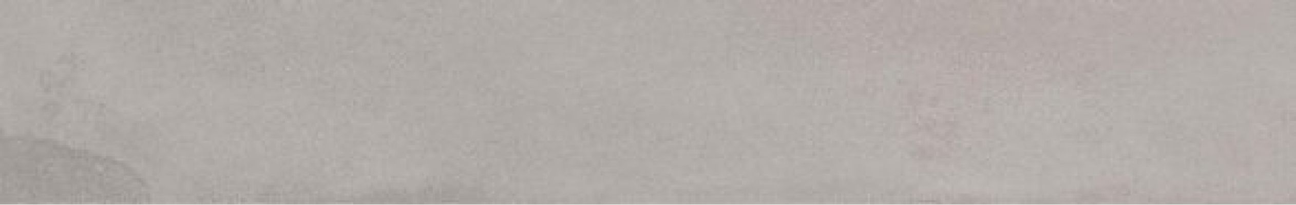 Liston Laverton-R Gris 9.4*59.3