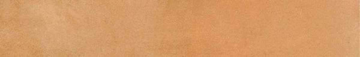 Liston Laverton-R Natural 9.4*59.3