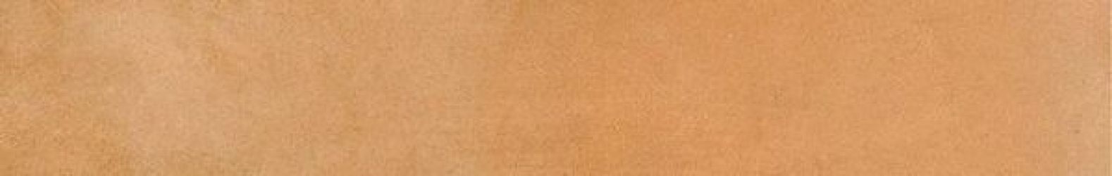 Liston Laverton-R Natural 9.4*59.3