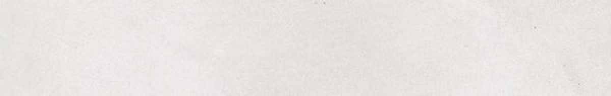Liston Laverton-R Nieve 9.4*59.3