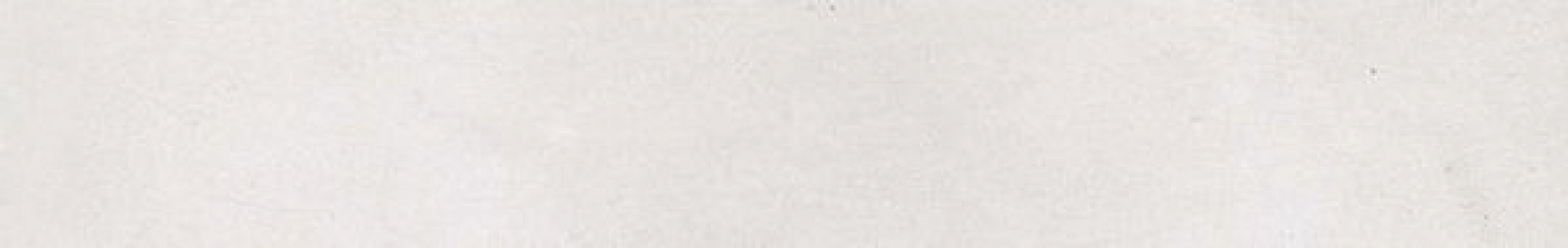 Liston Laverton-R Nieve 9.4*59.3