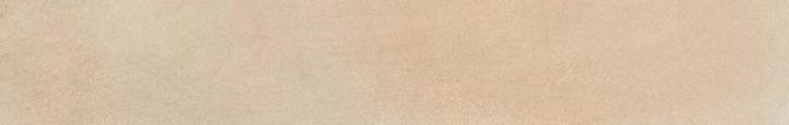 Liston Laverton Beige 9.4*59.3