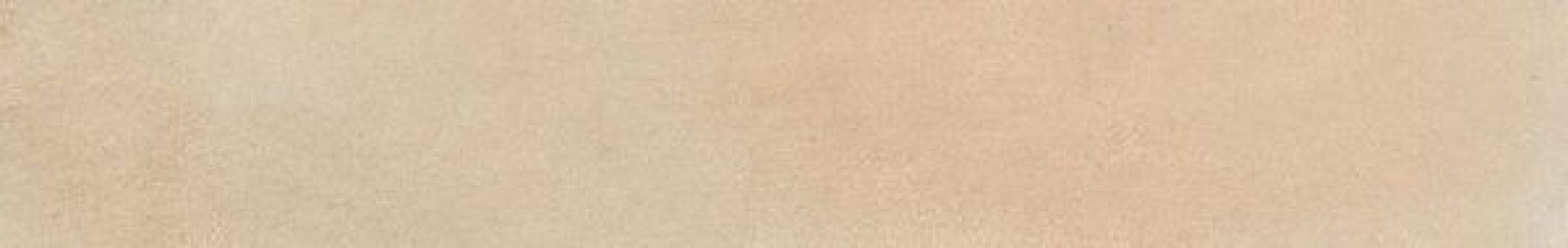 Liston Laverton Beige 9.4*59.3