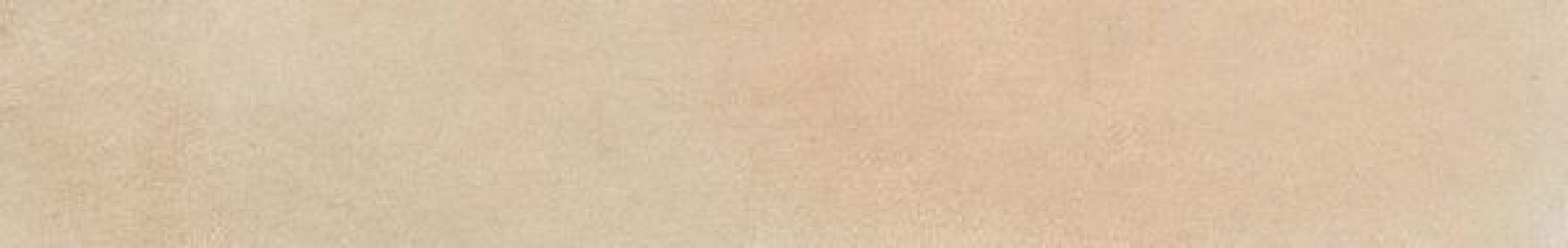 Liston Laverton Beige 9.4*59.3
