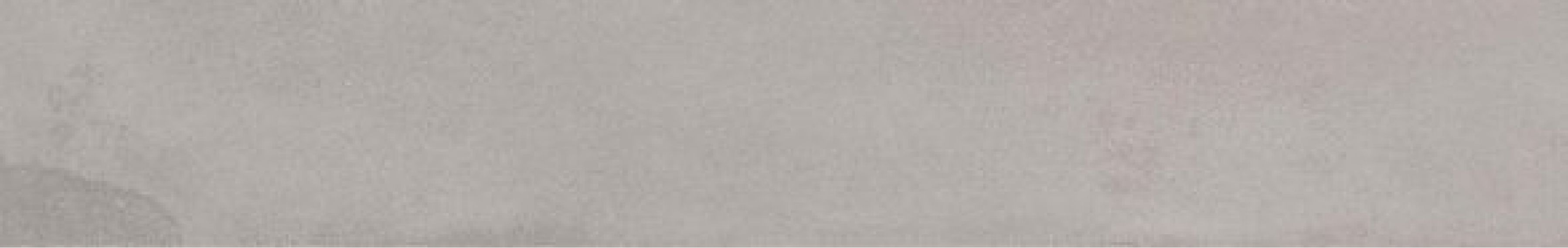 Liston Laverton Gris 9.4*59.3