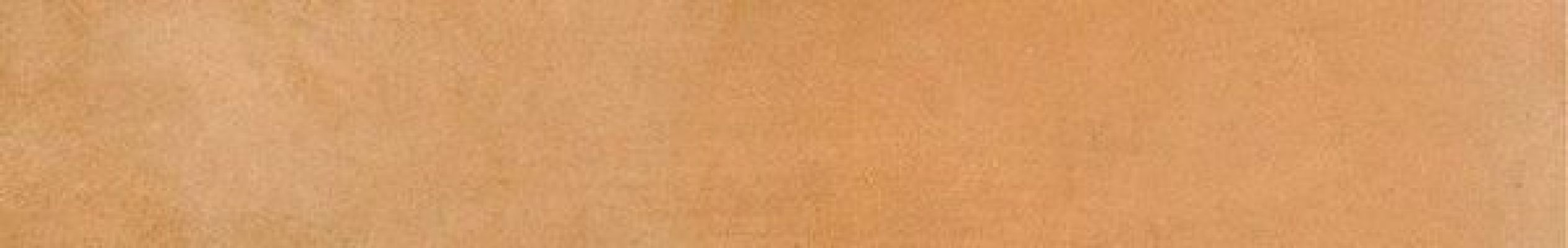 Liston Laverton Natural 9.4*59.3