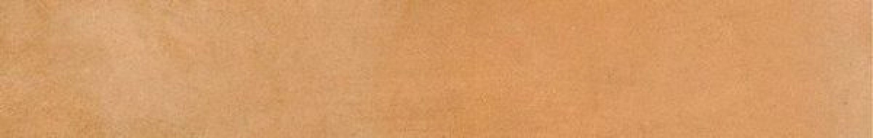 Liston Laverton Natural 9.4*59.3