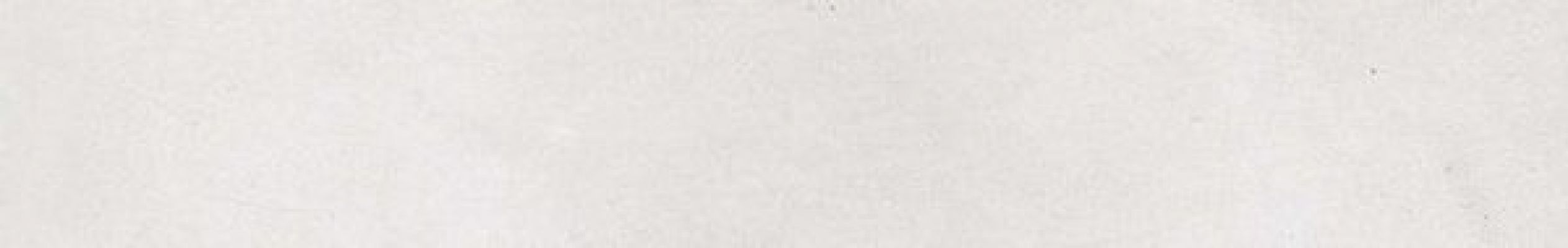 Liston Laverton Nieve 9.4*59.3