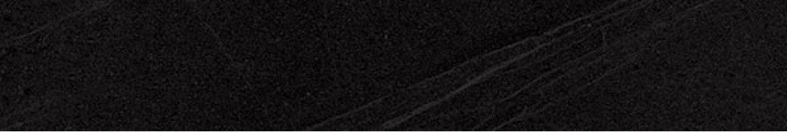 Liston Seine-R Basalto 10x59,3